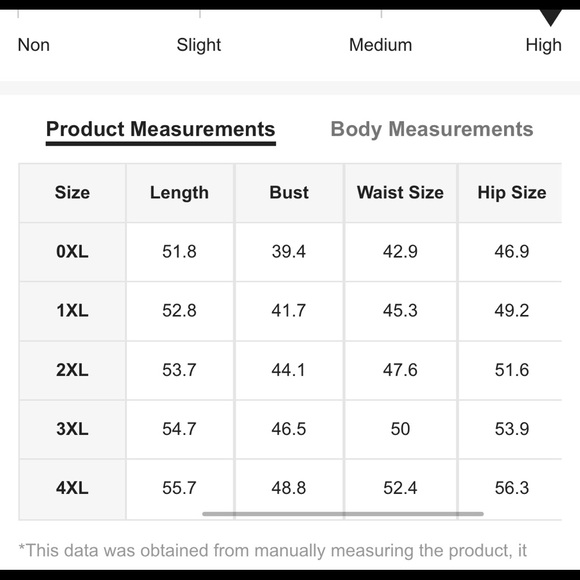 Plus Boho Black Loose Fit pockets Cami Jumpsuit - Picture 7 of 7